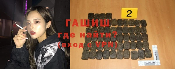 не бодяженный Иннополис