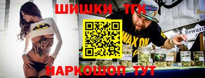 крисы Кунгур