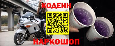 крисы Кунгур