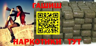 крисы Кунгур